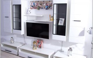 Apartament 2 camere Băneasa de vănzare - Poză 3