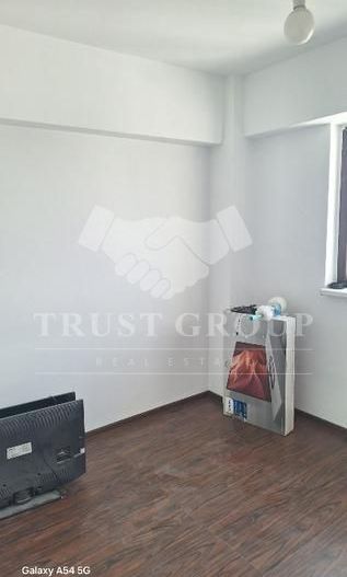 Apartament 4 camere Calea Victoriei | Imobile 1980 - Poză 3