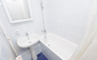 Vânzare, apartament, 2 camere, strada Calea Ieșilor, Buiucani - Poză 14