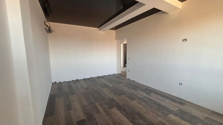 Apartament 2 camere - 70 mp utili - Micro 17 - Poză 6