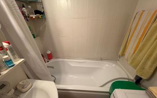 2 camere | centrala proprie | investitie | zona excelenta | - Poză 9