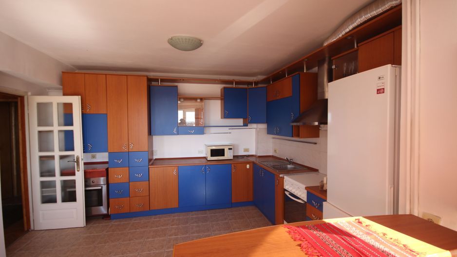 Spatios cu priveliste deosebita - Poză 24