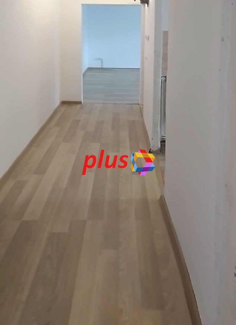 Oportunitate Apartament cu trei camere, Renovat - zona Astra 65 mp - Poză 2