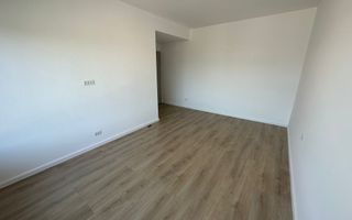 O oază de liniște și eleganță contemporană în inima Tunariului - Poză 14