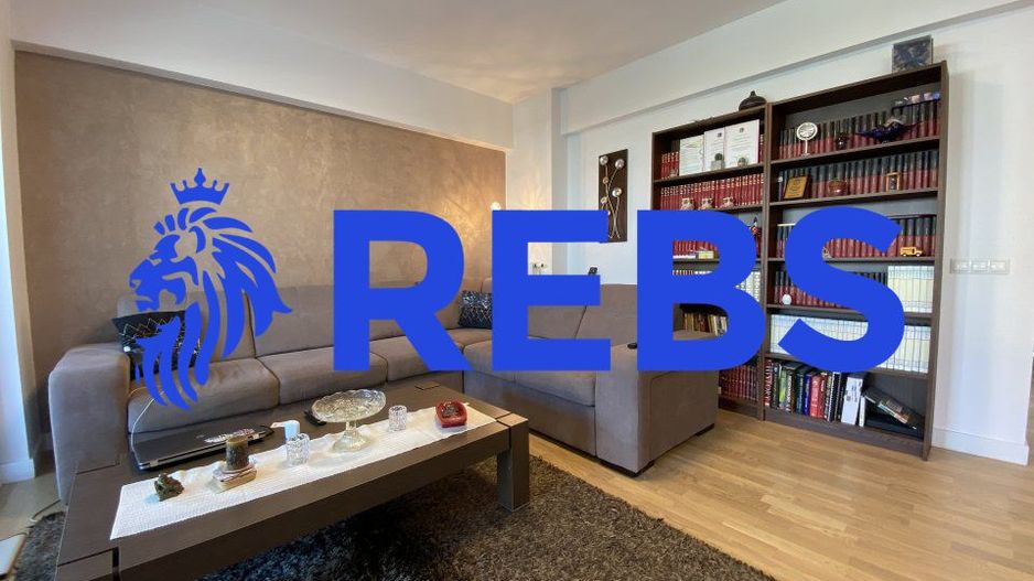 Apartament 3 camere Fabrica de Glucoza | Upground Residence - Poză 19