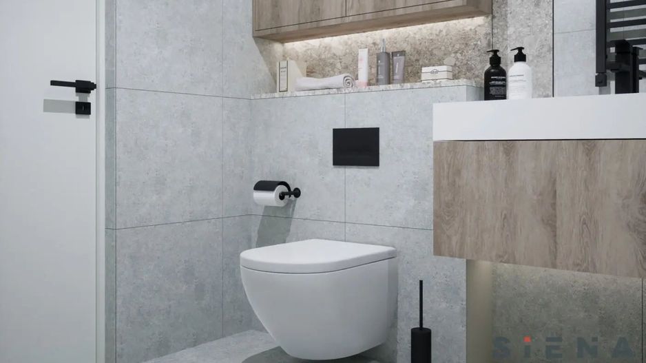 PRET PROMOTIONAL - Poză 5