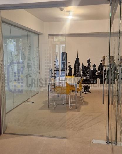 Vila P+2, suprafata 380 mp, Principatele Unite, Piata Unirii - Poză 15