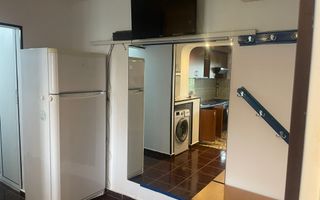 Apartament 3 camere – Iași, Nicolina, zona PECO MOL- - Poză 8