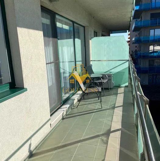 2 camere open-space, Pet Friendly,Parcare,Iulius Mall, FSEGA,Viva City - Poză 7