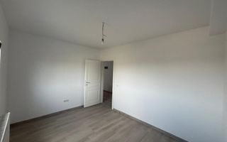 Ap. 3 camere, open-space, Dancu, intabulat, 0% comision - Poză 3