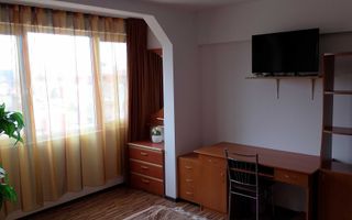 Apartament de închiriat 2 camere Tineretului | Decomandat | Etaj 5 - Poză 7