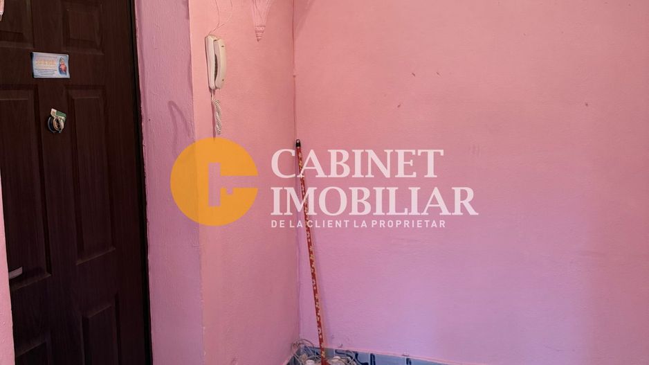 2 Camere Decomandat - 53 mp - Zona Dacia/Bicaz - Poză 5