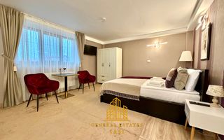 Vânzare Afacere la Cheie - CashFlow imediat- UltraCentral - Poză 11