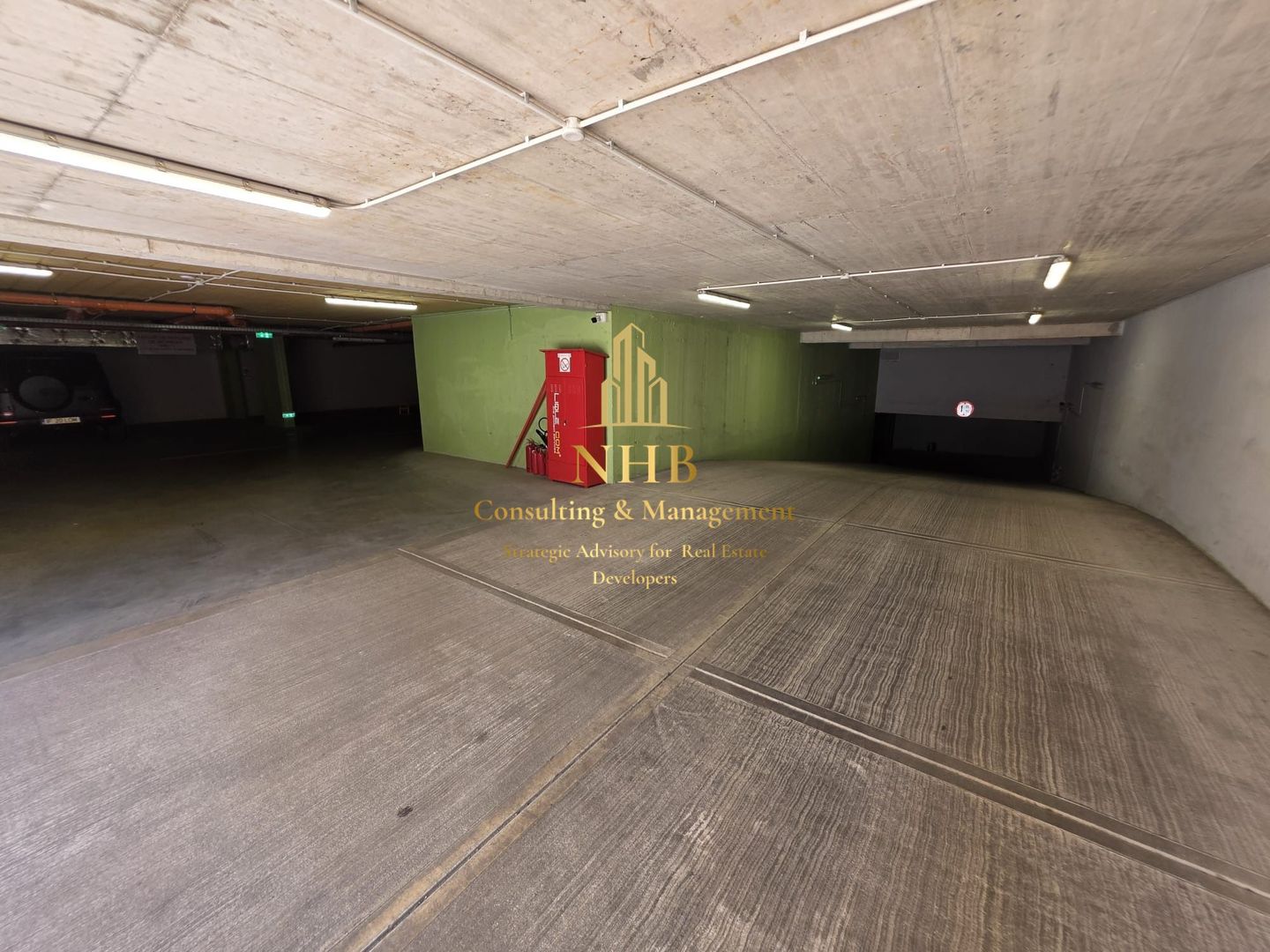 Apartament de vanzare - 3 camere + gradina -Grand Pipera Residence-PISCINA - Poză 23