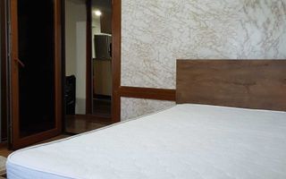 Inchiriez apartament 2 camere, 70 mp, Doamna Ghica - Poză 4
