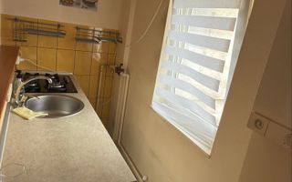 Apartament 2 camere Mărăști - Poză 3