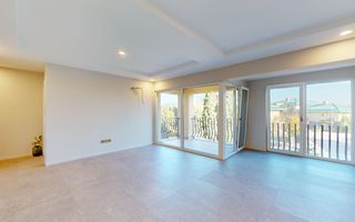 Apartament 3 camere - Cosmopolis | Premium | Parcare - Poză 1