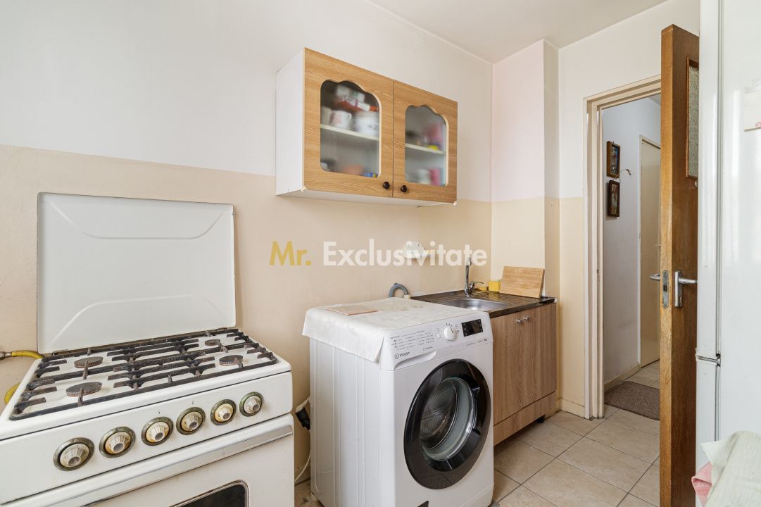Apartament 2 camere | Obor - Poză 5