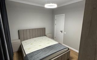 Apartament 3 camere 65mp | parcare | balcon | cartier Manastur - Poză 6