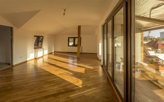 Duplex de vanzare in Cotroceni - 171mp COMISION 0% - Poză 4