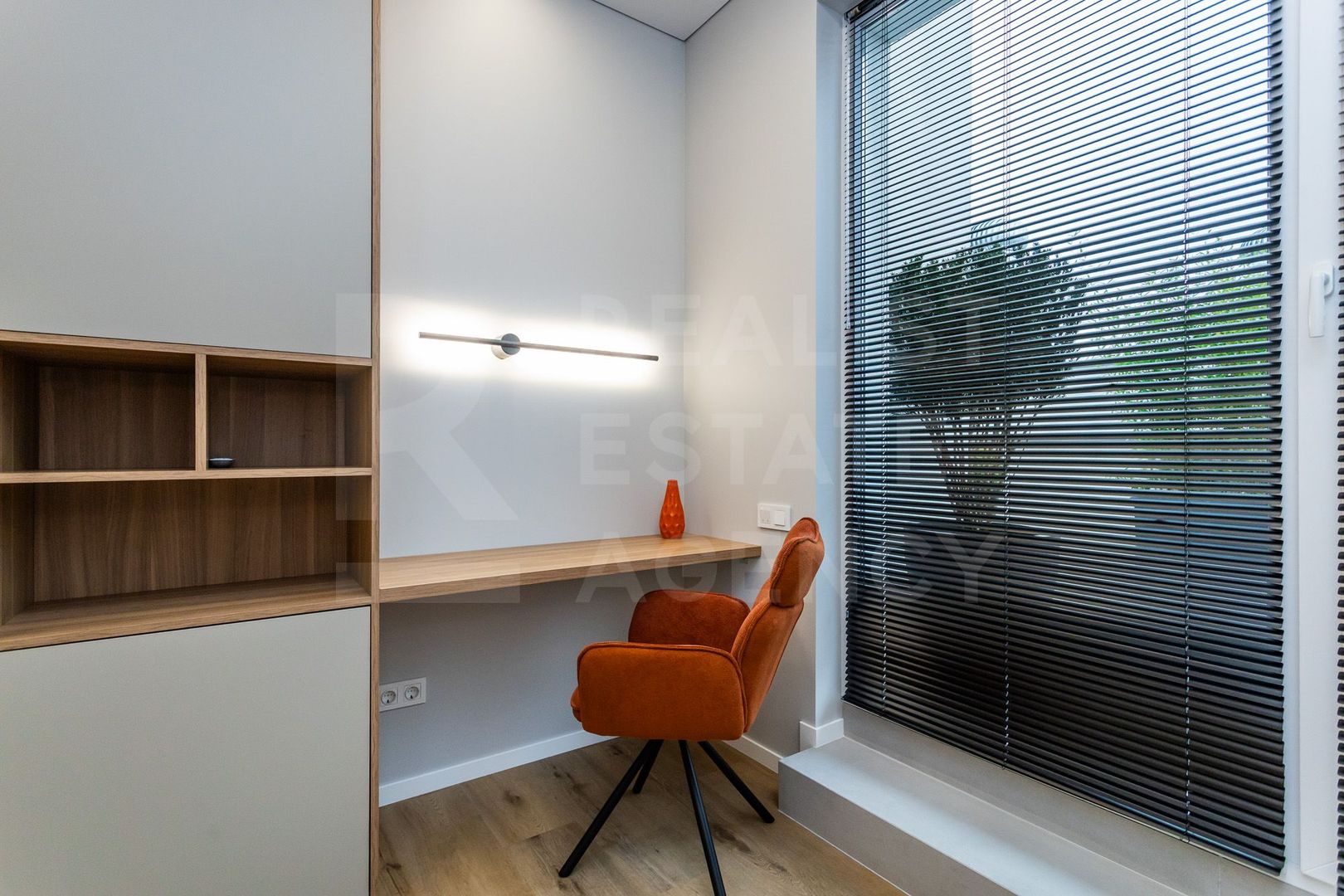 Vânzare, apartament, 3 camere, str. Nicolae Milescu Spătaru, Ciocana - Poză 20