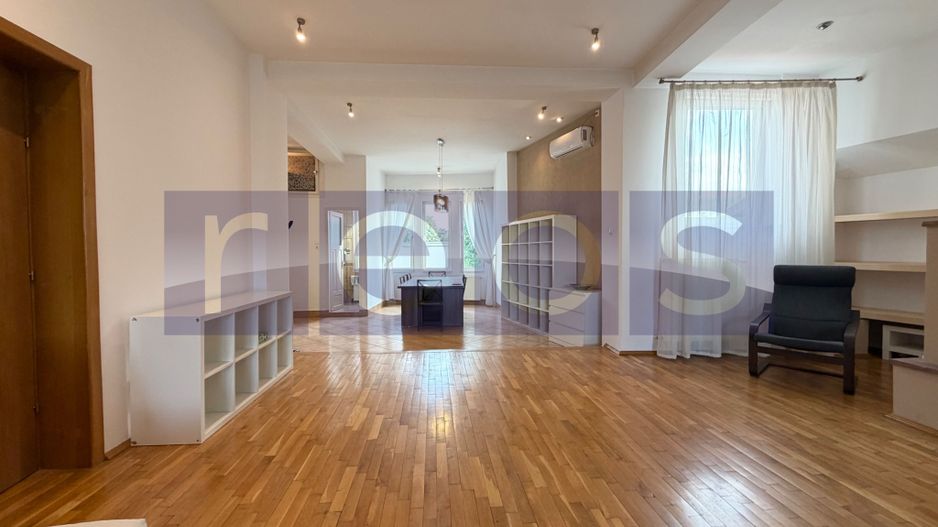 INCHIRIERE 3 CAMERE | 124 MP | VILA | SEMINEU | CENTRALA PROPRIE - Poză 5