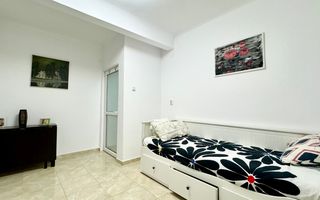 VANZARE 2 CAMERE DECOMANDAT | MOBILAT UTILAT | KOGALNICEANU - Poză 2