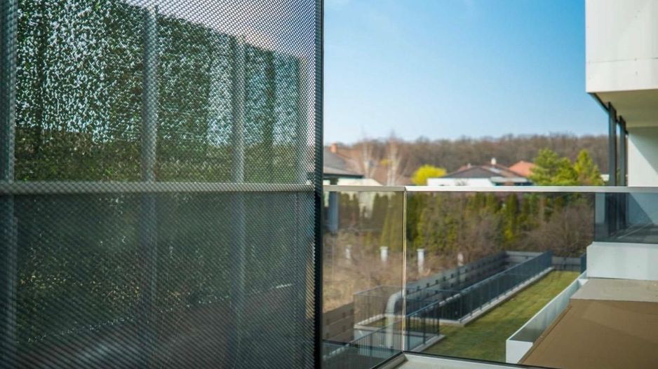 Apartament 2 camere de inchiriat I Iancu Nicolae I Grand Park - Poză 6