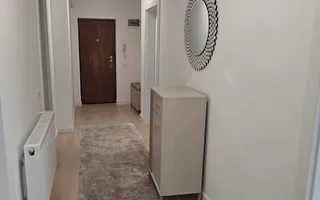 Apartament 2 camere si loc de parcare subteran - Poză 14