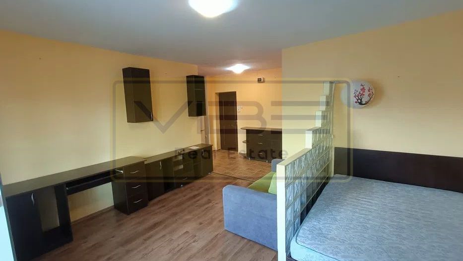 OCAZIE !  Lukoil-MOARA DE FOC- O CAMERA 42MP- ETAJ INTERMEDIAR ! - Poză 1