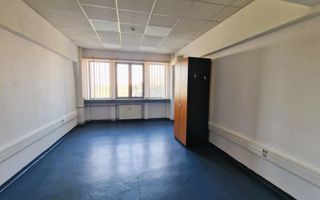 Birouri accesibile în Vitan Business Center – Suprafețe mici disponibile - Poză 5