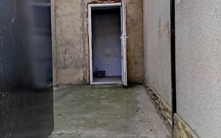 Apartament Spațios cu 3 Camere-Chetrosu Anenii Noi - Poză 5