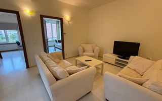 Apartament 3 camere | 61 mp | Zona Strazii Meteor - Poză 1