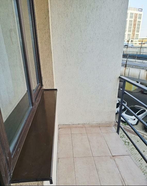 Garsonieră modernă Grozăvești, centrală proprie, 5 min de metrou - Poză 7