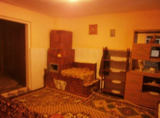 Casa Campuri, Vrancea - Poză 7