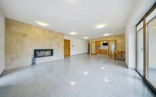 Apartament 4 camere, 161 mp, 2 garaje, Zorilor, zona Ciresilor - Poză 3