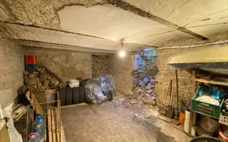 Comision 0%, Casa 2 Camere, Gradina In Fata, Boxa 50 mp in CF, IOSEFIN - Poză 13