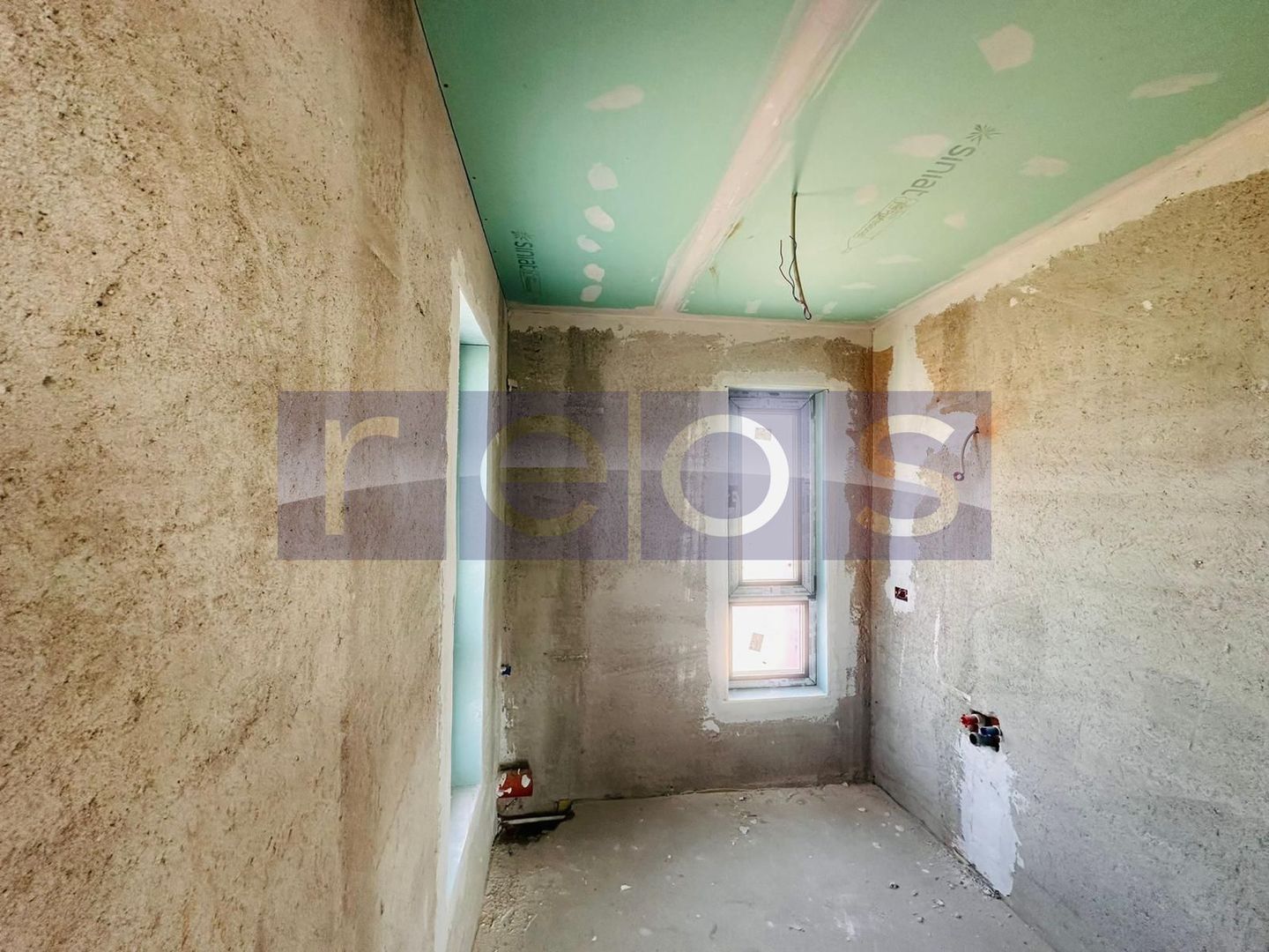 VILA DE VANZARE | BUFTEA CENTRAL | 5 CAMERE - Poză 30