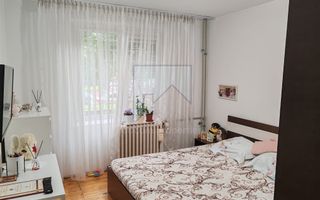Vanzare apartament 4 camere - Rahova - str. Soldat Croitoru - Poză 28