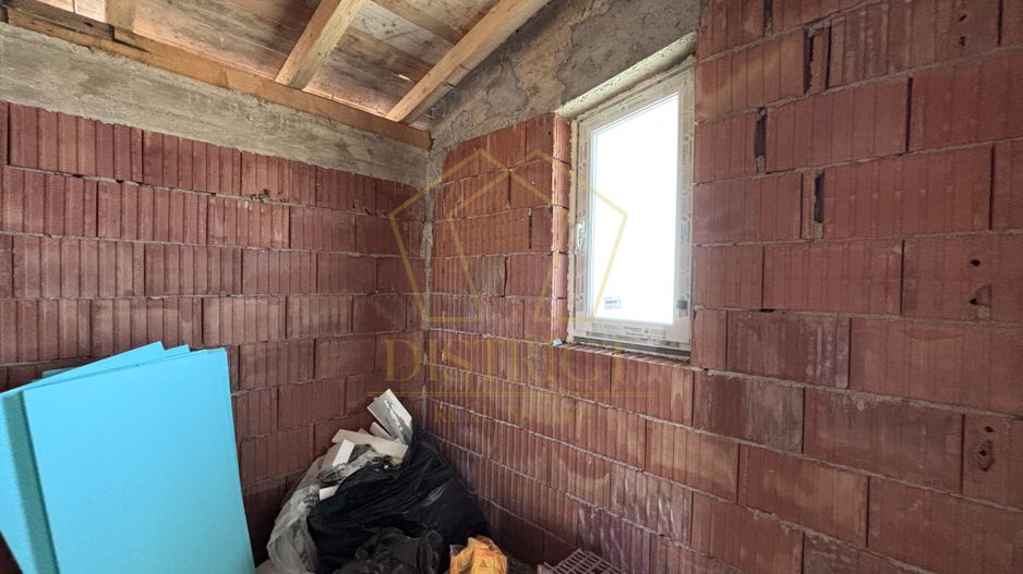 COMISION 0% Duplex despartit cu 4 camere | UMFT - Poză 8