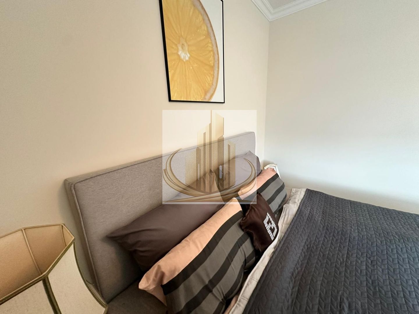 Exclusivitate | Apartament Premium 2 Camere cu Parcare Inclusă - Poză 4