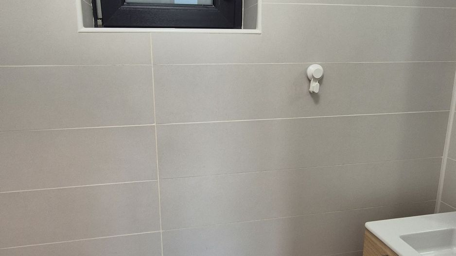 Apartament cu 3 camere 90,11 mp, bloc 1996 - Unirii - Poză 11