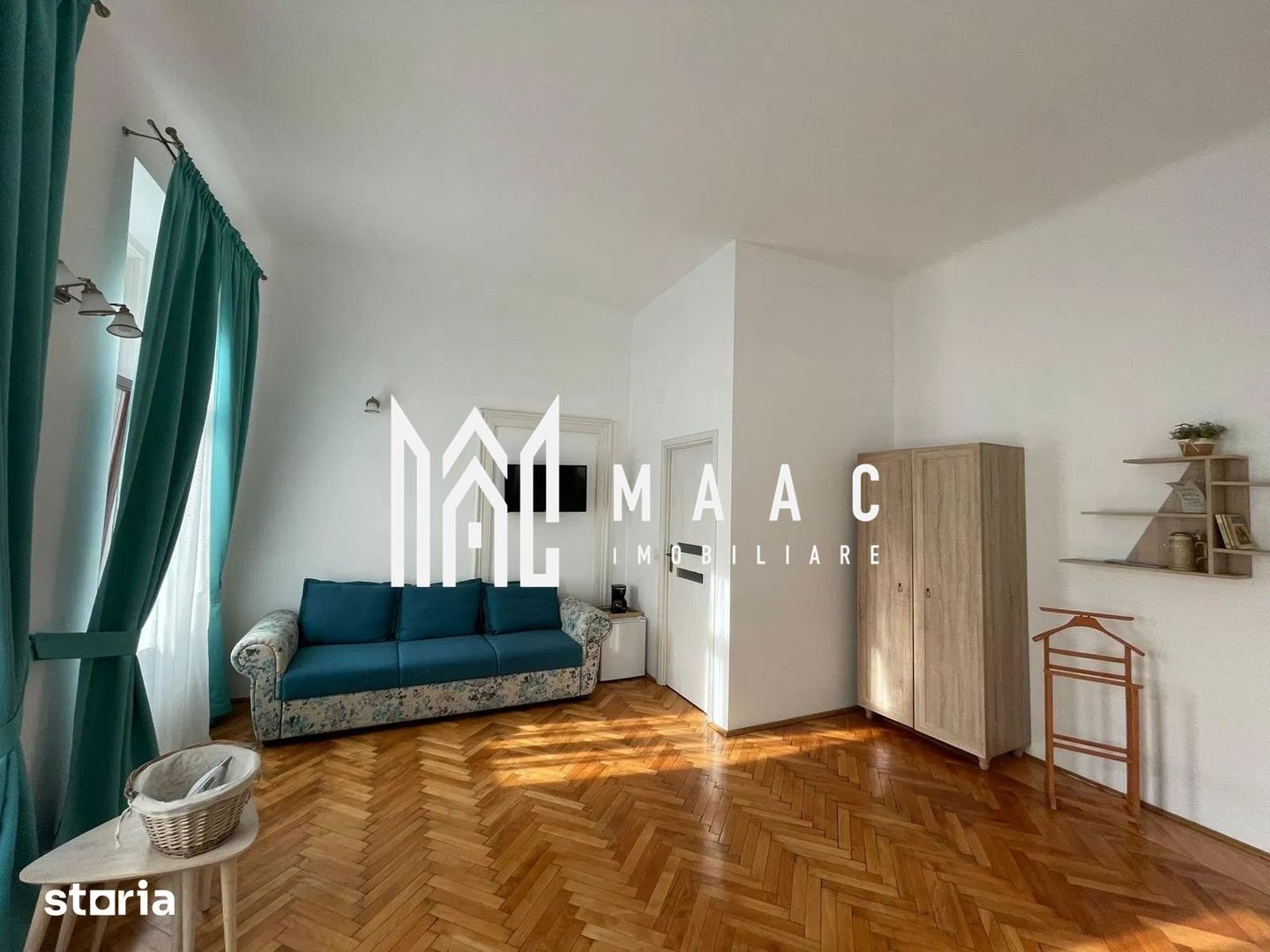 Casă de vânzare Sibiu | Central | 236 mp | 6 băi - Poză 6