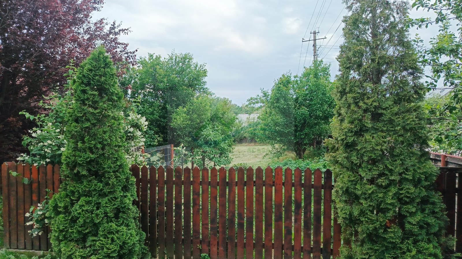 Casa/Vilă de vânzare Horodniceni/Suceava - Poză 19