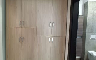 Apartament modern cu 2 camere | Zona Lidia/Braytim - Poză 12