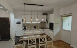 Apartament 3 camere, etaj intermediar, 2balcoane, parcare - Poză 2