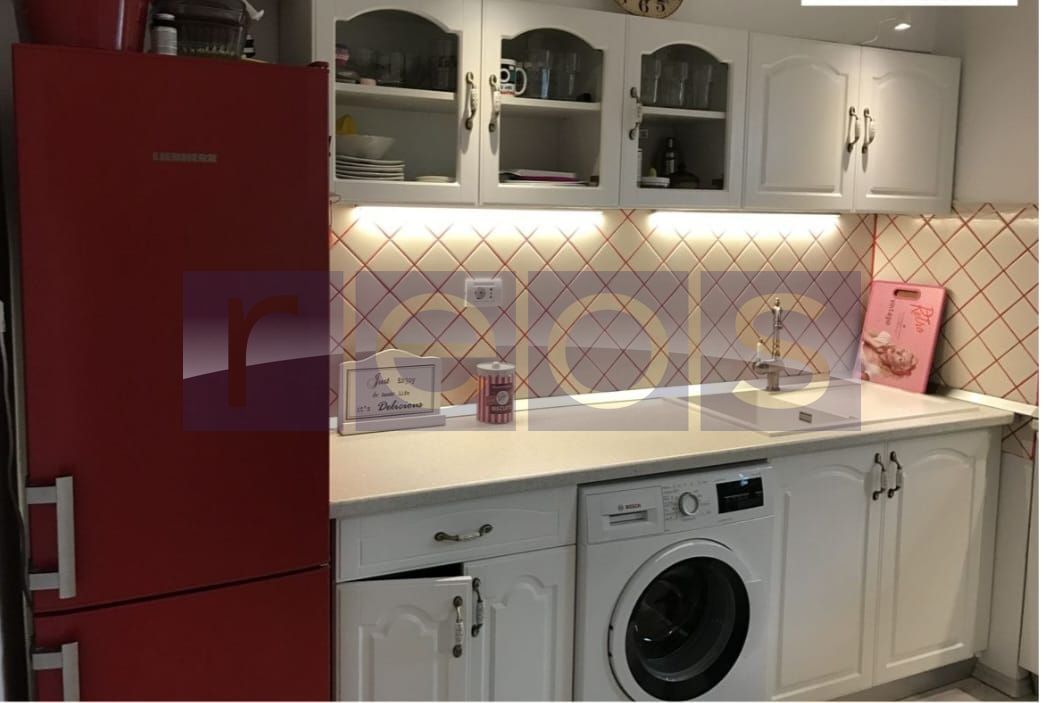 VANZARE 4 CAMERE DECOMANDAT -DRISTOR - Ramnicu Sarat - Mega Image - Poză 6