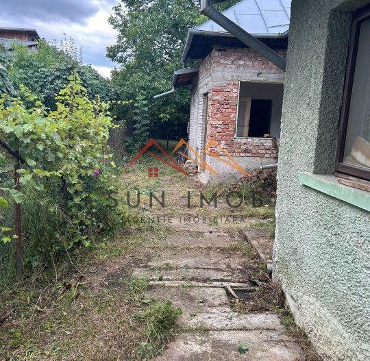 Teren intravilan, 1900 m2, zona Campinita, Campina, Prahova - Poză 9