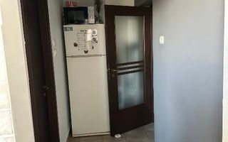 Apartament 2 camere Cartier Aeroport - Poză 9
