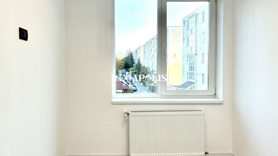 3 Camere / Tractorul / Renovat / Credit - Poză 20